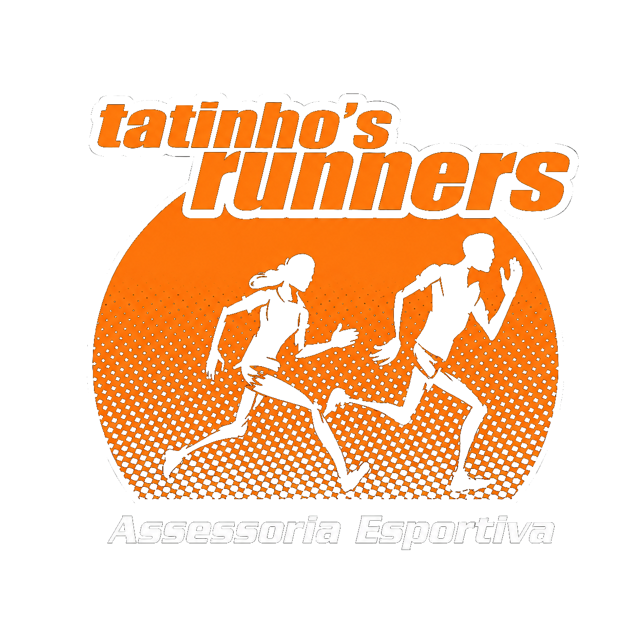 Tatinho's Runners
