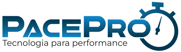 Pace Pro Logo Pace Pro